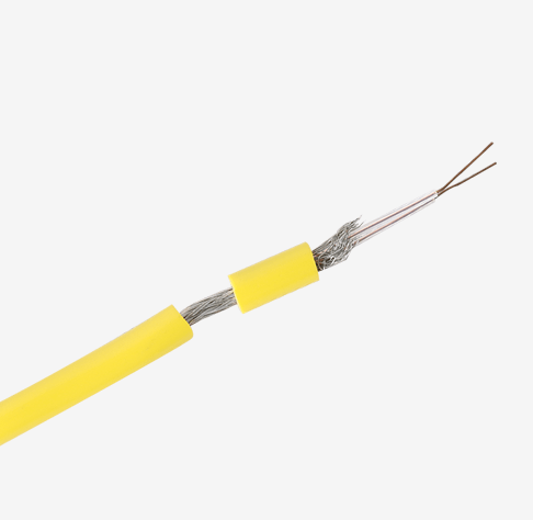 3.7w-floor-heating-Cable-1