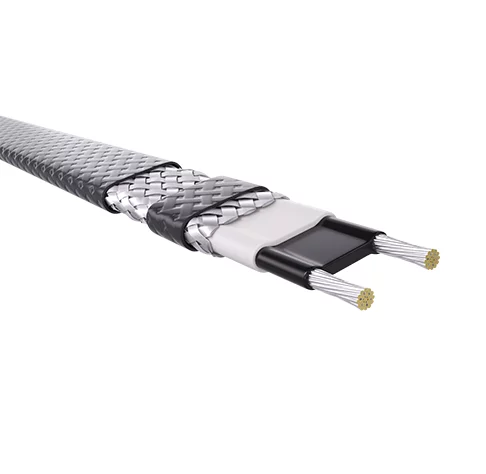 HTLE-Self-Regulating-Heat-Trace-Cable-