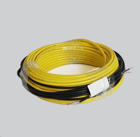Minicable-G-Menbrane-Cable
